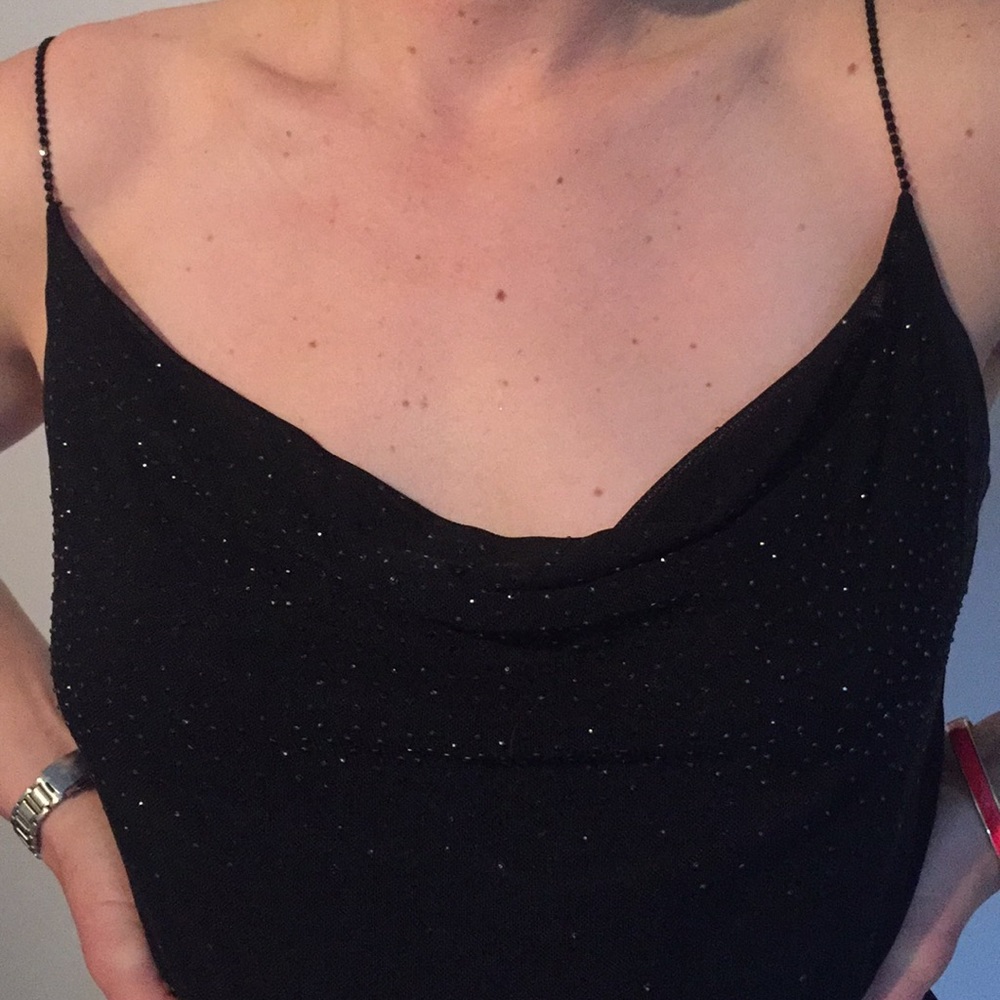 Dress - Picture 5 of 5